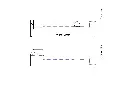 ASTB-1212-L84-H_page_1.webp