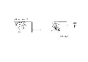 TER-16x43.3-16_page_1.webp