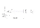 ATM-3EI-D14-W20-L90-Z01-H_page_1.webp