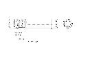 ATM-H32-D32-C32-L130-Z05-H_page_1.webp