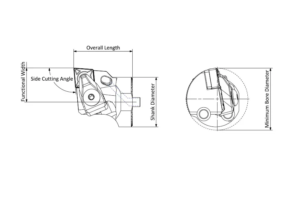 ATTC-A32 TCLNR 12_page_1.webp