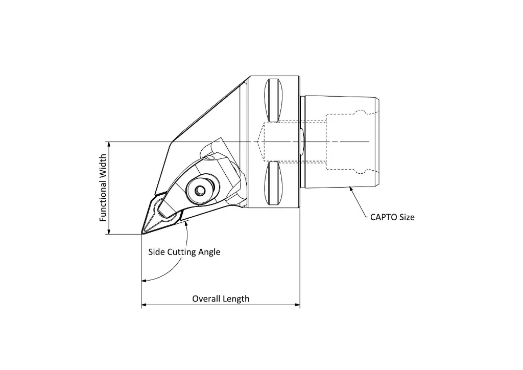 AC5 TDHNR 35060 15 H_page_1.webp