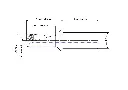 AEKL-D2.25X20 XC.. 10T304_page_1.webp
