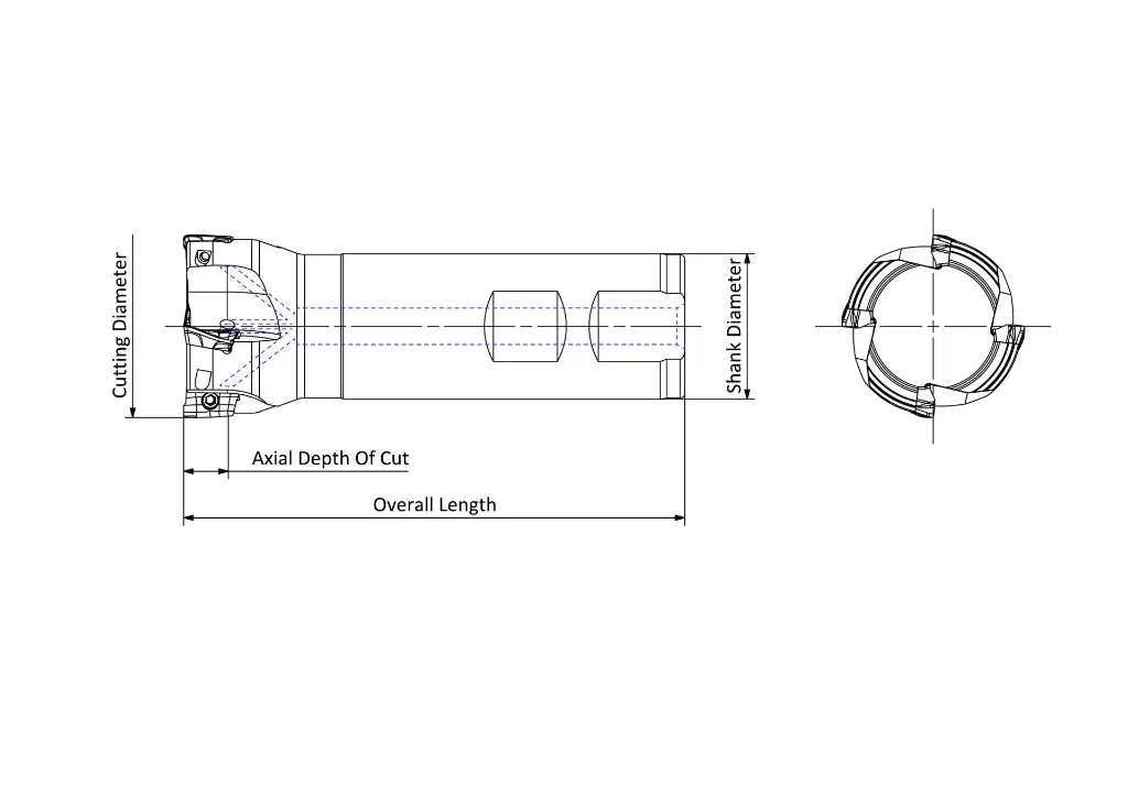 AEM90-BD11T3-D40-W32-L110-Z04-H_page_1.webp