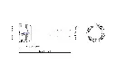 AEM90-BD11T3-D40-W32-L110-Z04-H_page_1.webp