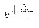 ASK40-EM-40-120_page_1.webp