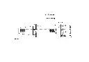 ASK40-ER-40-160_page_1.webp