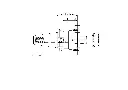 ASK40-FM-40-060_page_1.webp