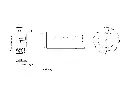 ATSM90-CC12-D52X21-W32-L120-Z04_page_1.webp