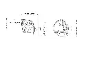 ATTC-A32 TCLNR 12_page_1.webp