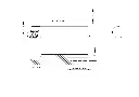 S20H SCACR 12_page_1.webp
