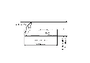 ADCR-295-VB1103_page_1.webp
