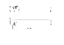 TER 4040 S27_page_1.webp