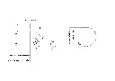 VST-B11-D1830-A_page_1.webp