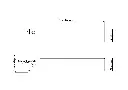 AAUT-T20-R-2525-45_page_1.webp