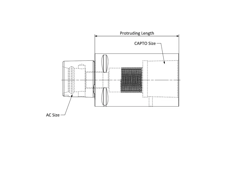 AC6-EX-C6-100_page_1.webp