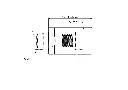 AC6-EX-C6-100_page_1.webp