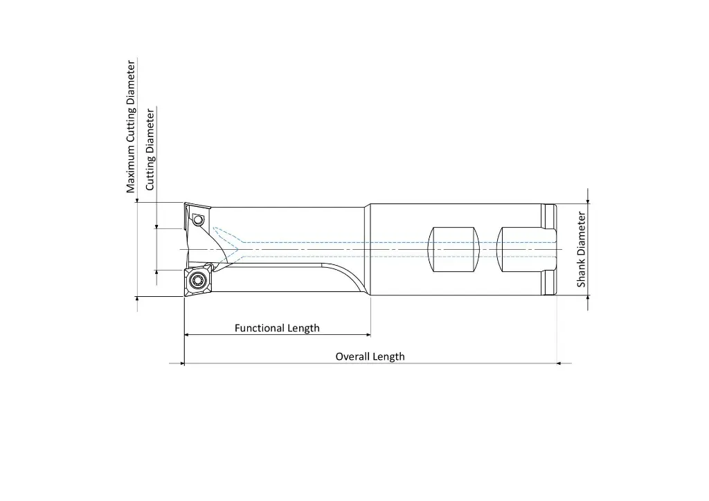 ACBM-CC09-D33X15.5-W32-L130-Z02-H_page_1.webp