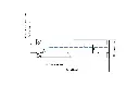 ACBM-CC09-D33X15.5-W32-L130-Z02-H_page_1.webp