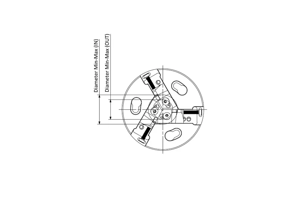 ACPBT-10_page_1.webp
