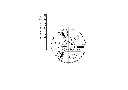 ACPBT-10_page_1.webp
