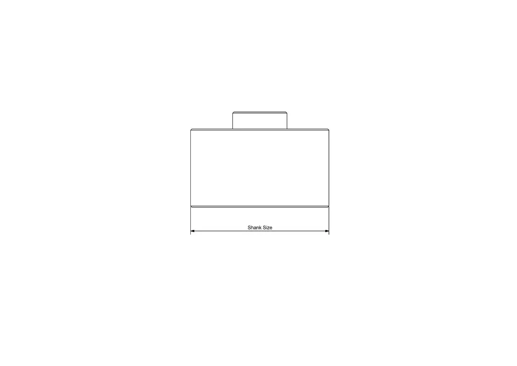 AEA-132x152_page_1.webp