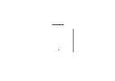 AEA-132x152_page_1.webp