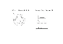 AET-3240_page_1.webp