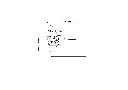 AKCR 28-38_page_1.webp