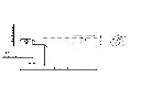 ATM-C21-D21-W25-L125-Z01-H_page_1.webp