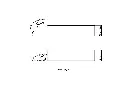 ATPVK 2525 M3.56X2_page_1.webp