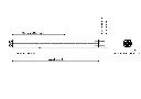 ATTB-D40-408-7D-H_page_1.webp