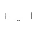 AVTT-D30-C32-M16-L300-H.webp