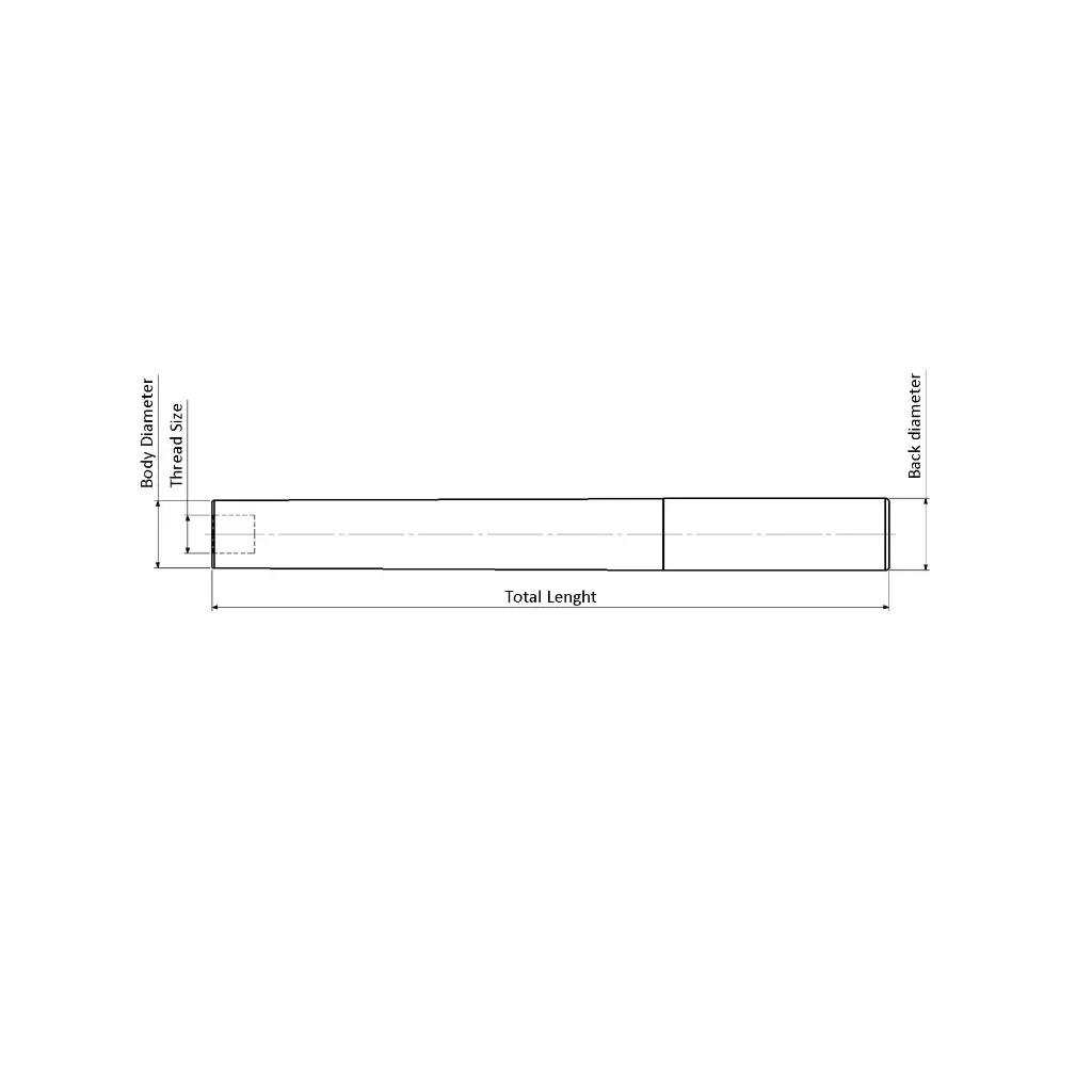 AVTT-D30-C32-M16-L300-H.webp