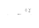 AWFM-16_page_1.webp