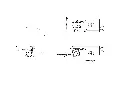 PSKNR 20CA 15_page_1.webp