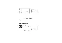 SCLCL-12X43.3-06-H_page_1.webp