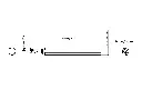 SIL S16x10M 11_page_1.webp