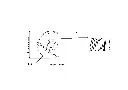 APMR-BNM16-D16-M08-L23_page_1.webp