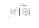 AC3-ER-16-045_page_1-R1.webp