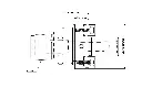 AC3-FM-16-030_page_1-R1.webp