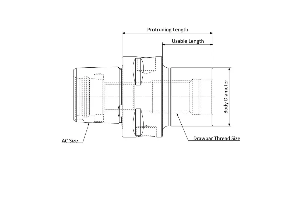 AC4-MM-16-045_page_1-R1.webp