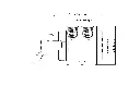 AC5-EM-25-080_page_1-R1.webp