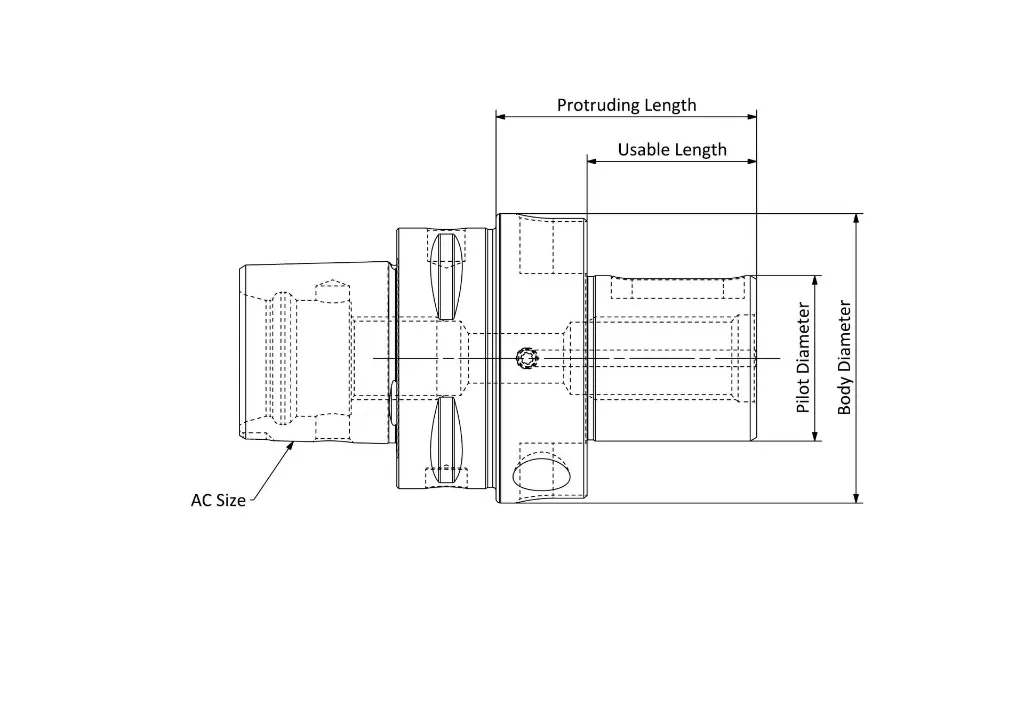 AC6-FMC-40-060_page_1-R1.webp