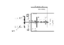 AC6-FMC-40-060_page_1-R1.webp