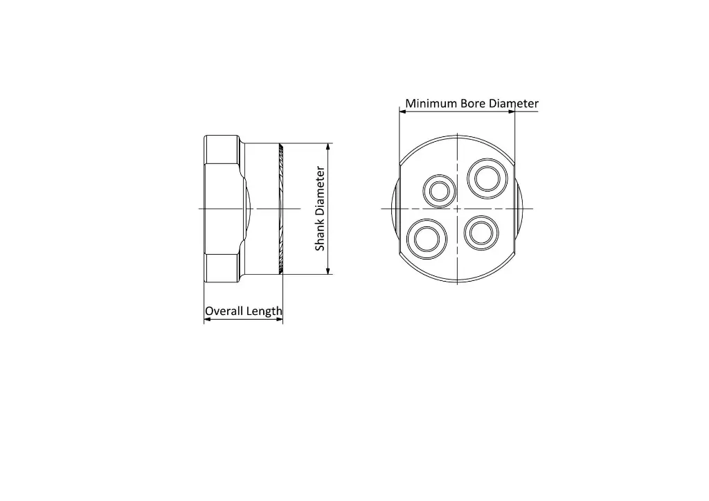 ATTC-16-25_page_1.webp
