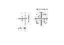 ATTC-16-25_page_1.webp