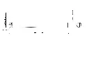 APMR-BNM16-D16-C16-L200_page_1.webp