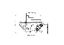 AHM45-AP16-D35x77-A27-Z0306-H_page_1.webp