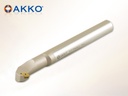 A20P SDXCR 11
